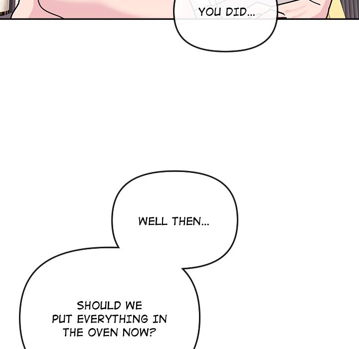 Bride’s Kitchen page 200