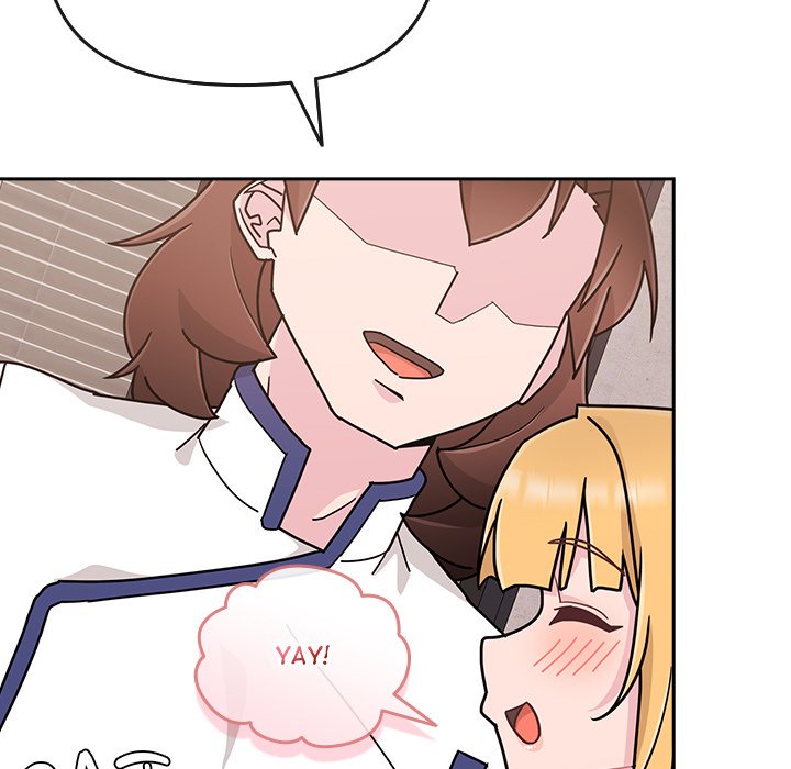 Bride’s Kitchen page 201
