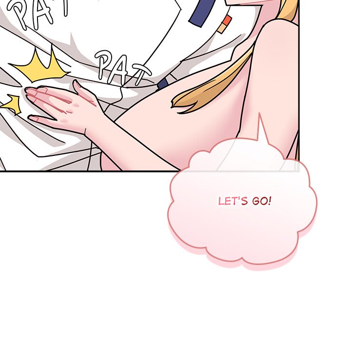 Bride’s Kitchen page 202