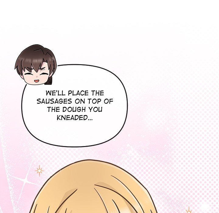 Bride’s Kitchen page 203