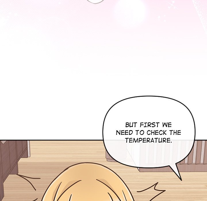 Bride’s Kitchen page 206