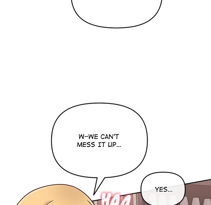 Bride’s Kitchen page 209