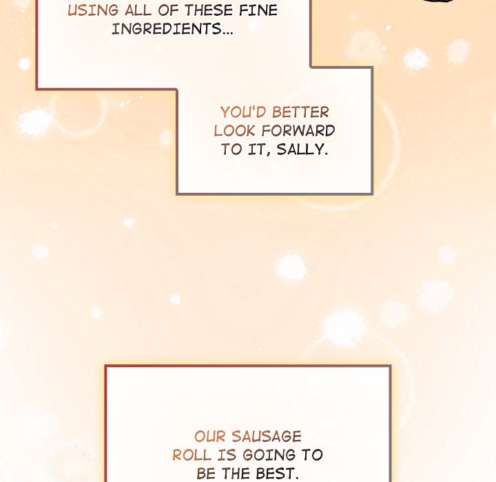 Bride’s Kitchen page 212