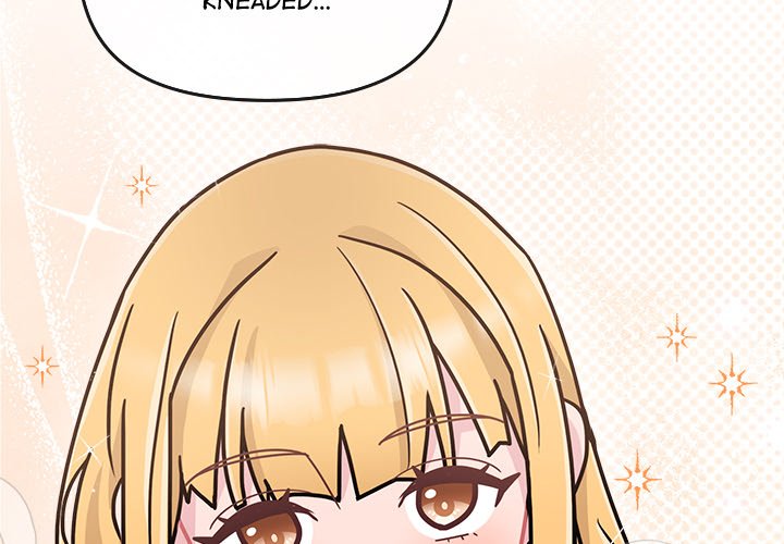 Bride’s Kitchen page 3