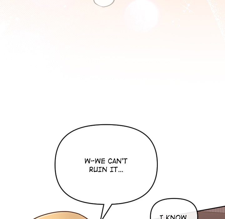 Bride’s Kitchen page 6
