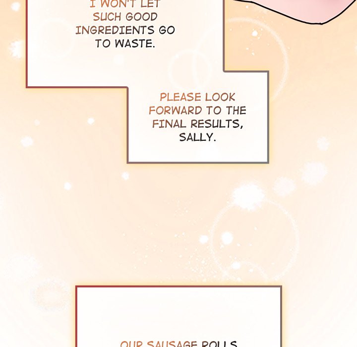 Bride’s Kitchen page 9