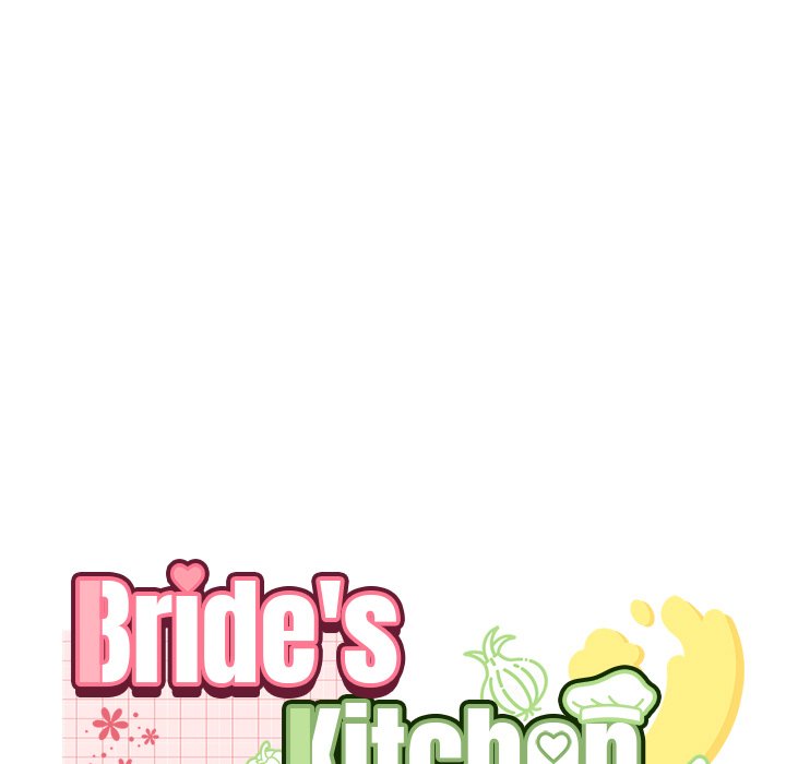 Bride’s Kitchen page 11