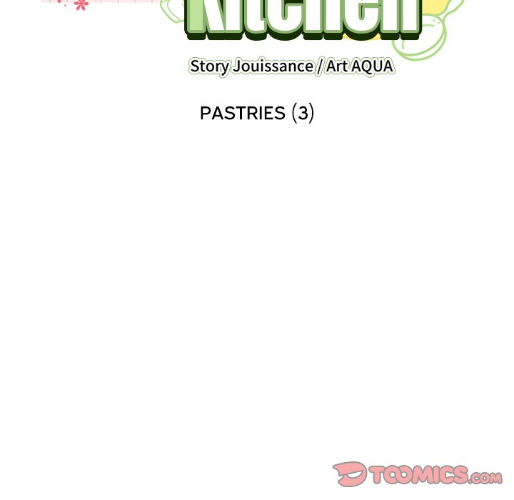 Bride’s Kitchen page 12