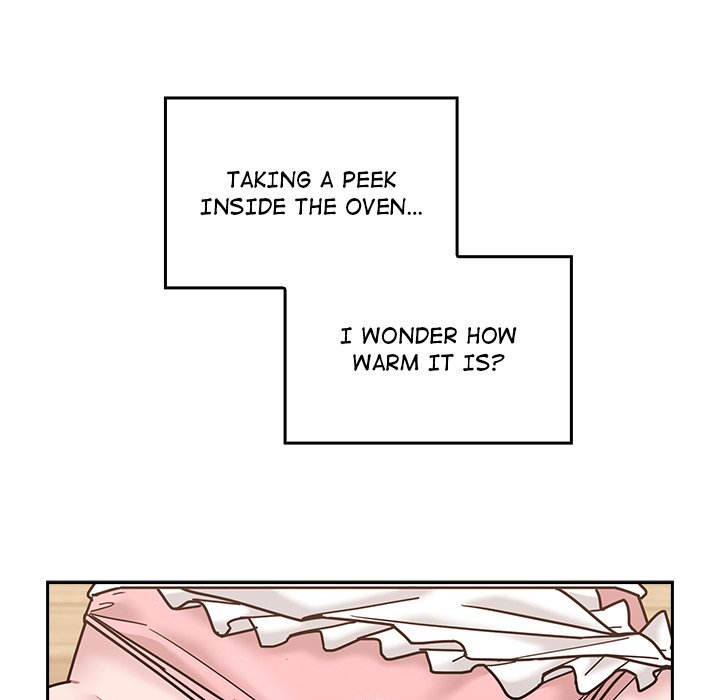 Bride’s Kitchen page 13