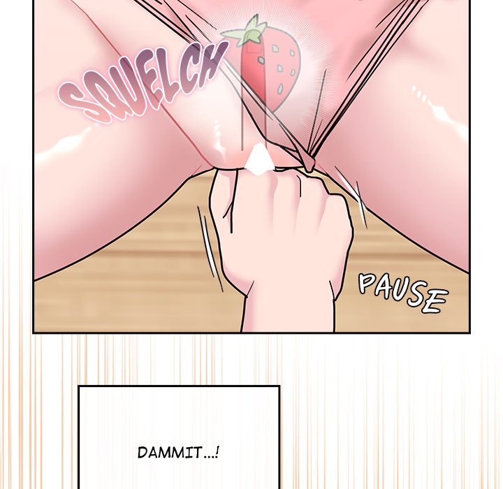 Bride’s Kitchen page 14