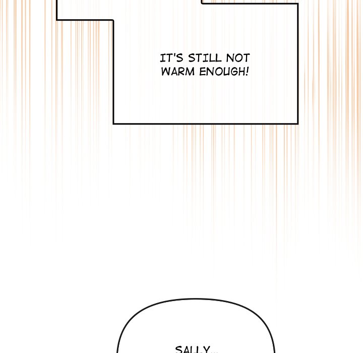 Bride’s Kitchen page 15