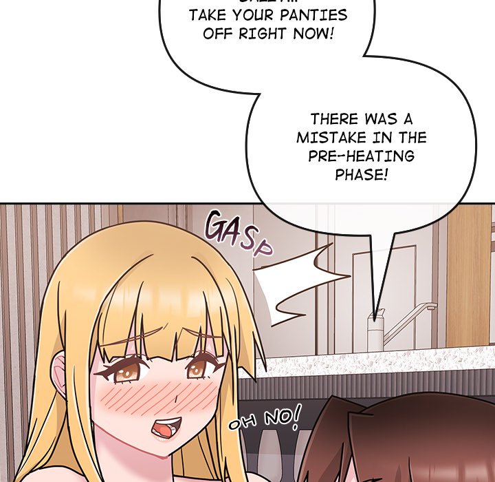 Bride’s Kitchen page 16