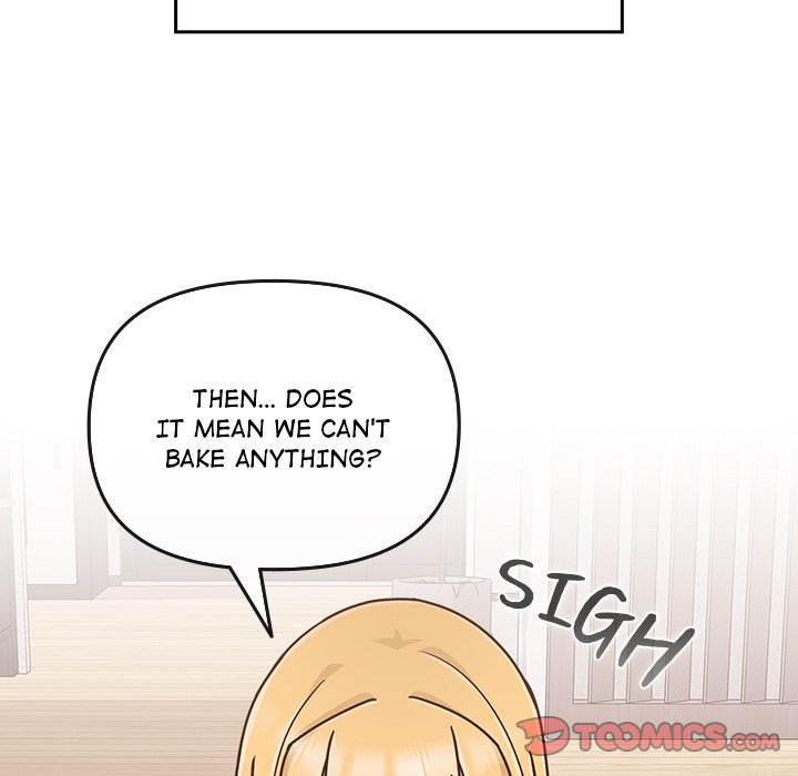 Bride’s Kitchen page 20