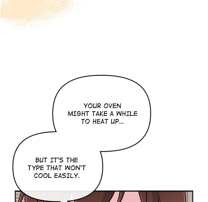 Bride’s Kitchen page 24