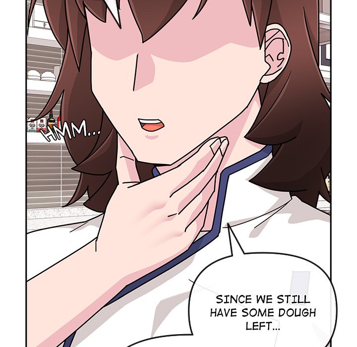 Bride’s Kitchen page 25