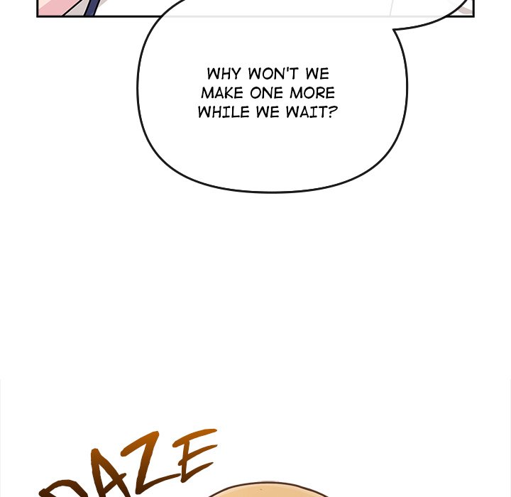 Bride’s Kitchen page 26