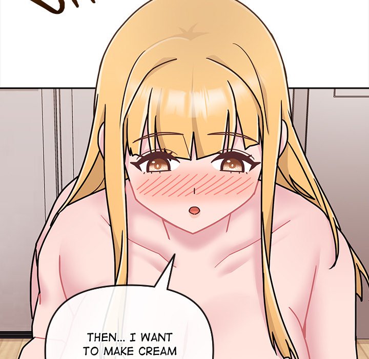 Bride’s Kitchen page 27