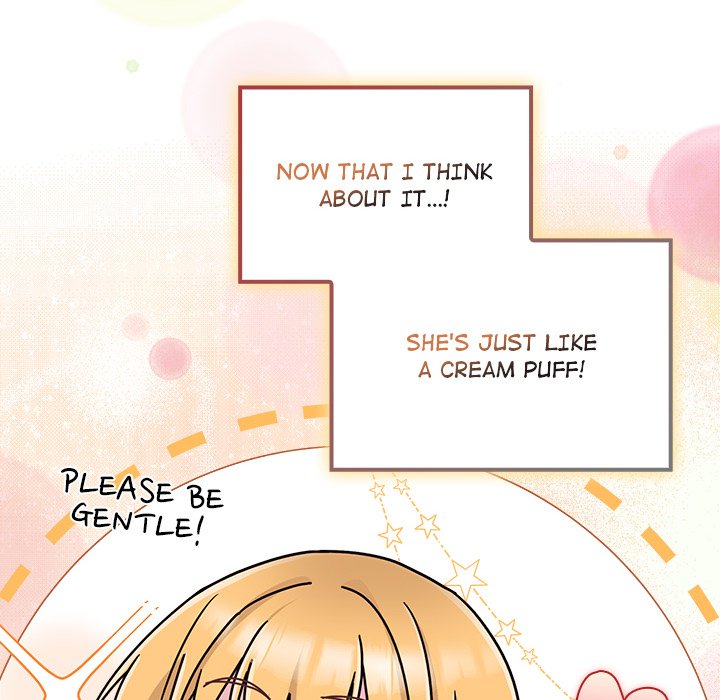 Bride’s Kitchen page 30