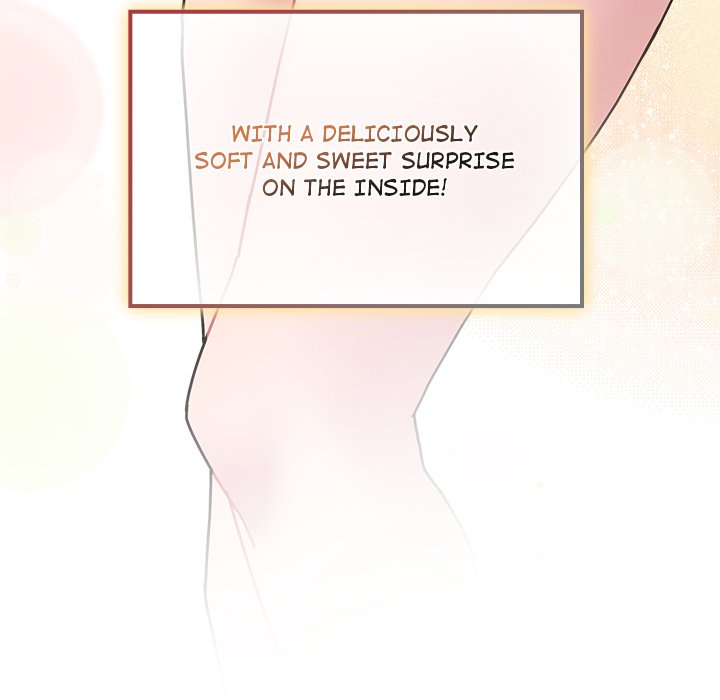 Bride’s Kitchen page 33