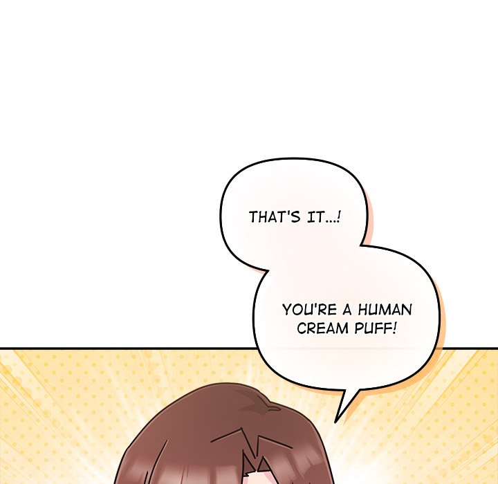 Bride’s Kitchen page 34