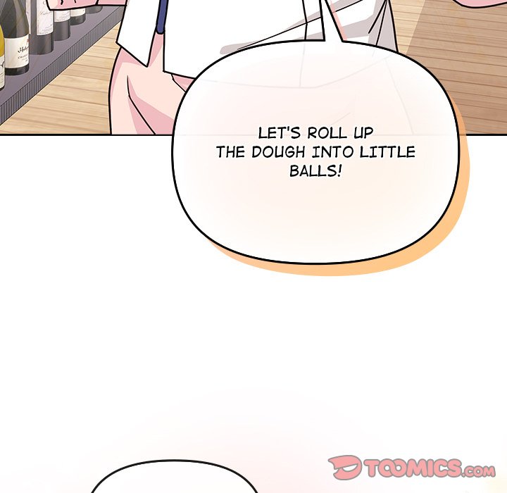 Bride’s Kitchen page 36