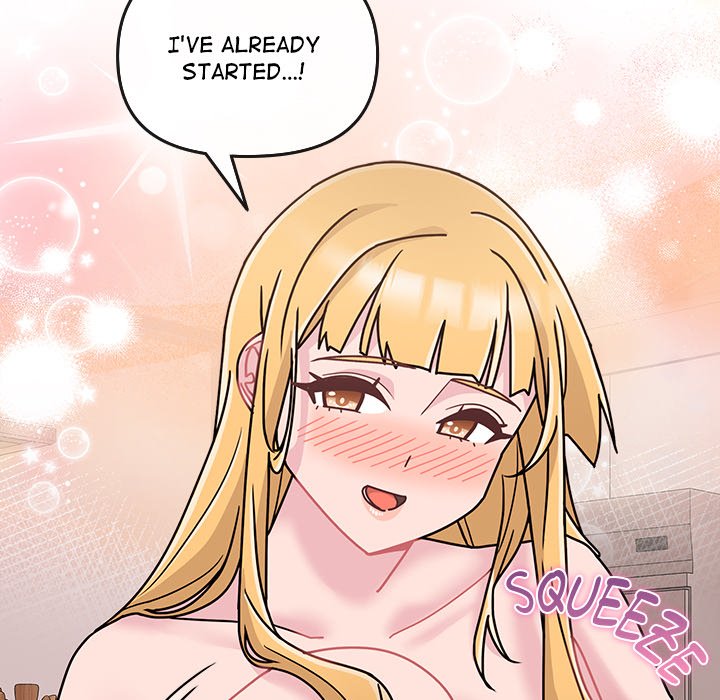 Bride’s Kitchen page 37