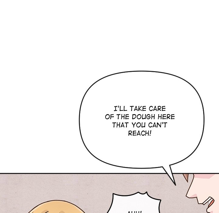 Bride’s Kitchen page 41