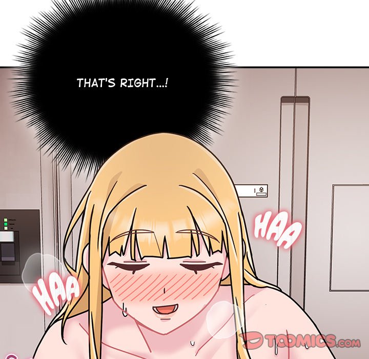Bride’s Kitchen page 44
