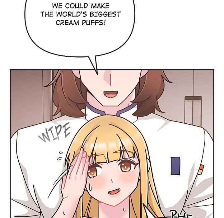 Bride’s Kitchen page 47