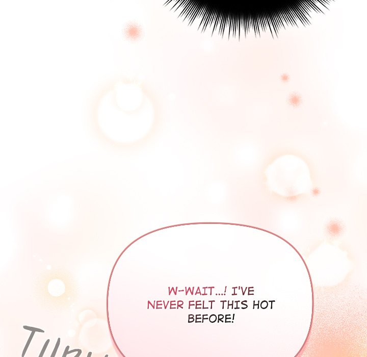 Bride’s Kitchen page 51