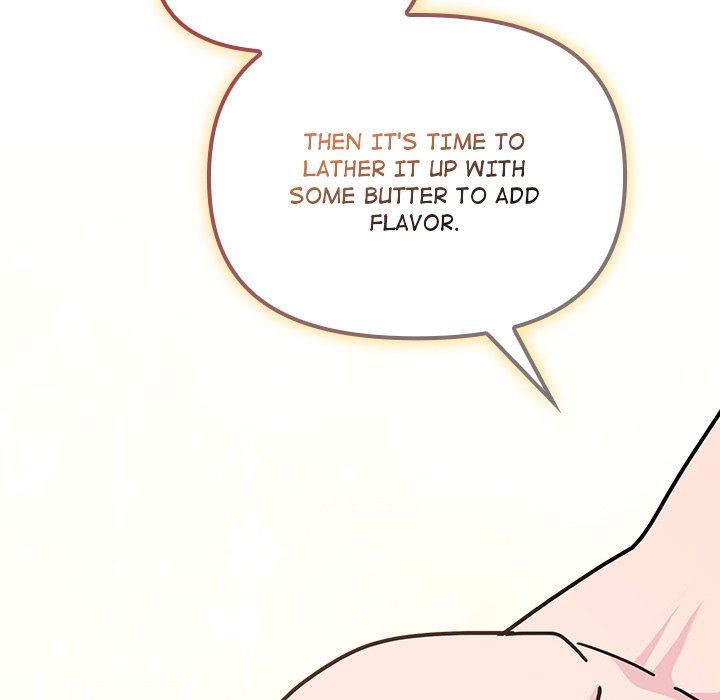 Bride’s Kitchen page 55