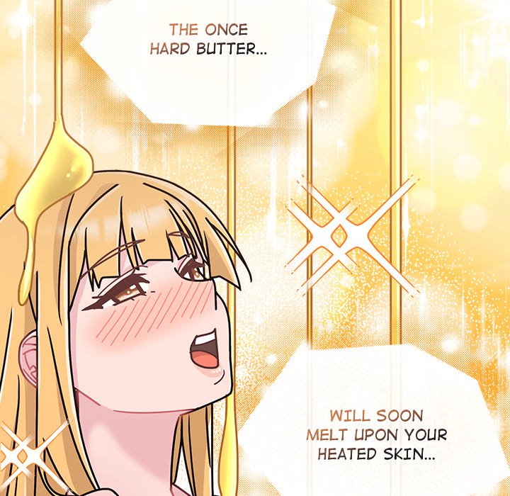 Bride’s Kitchen page 57
