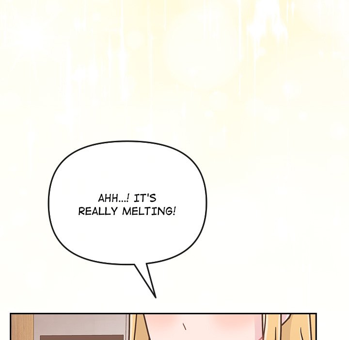 Bride’s Kitchen page 61