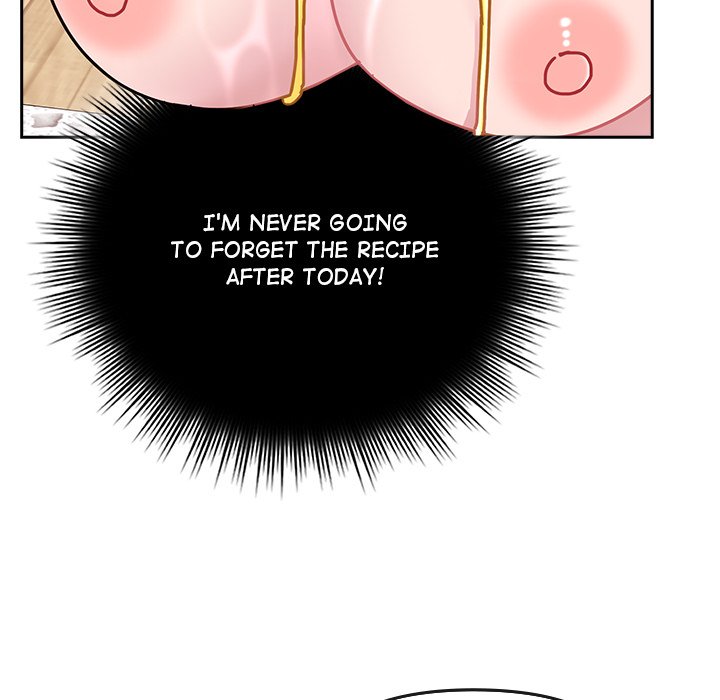 Bride’s Kitchen page 63