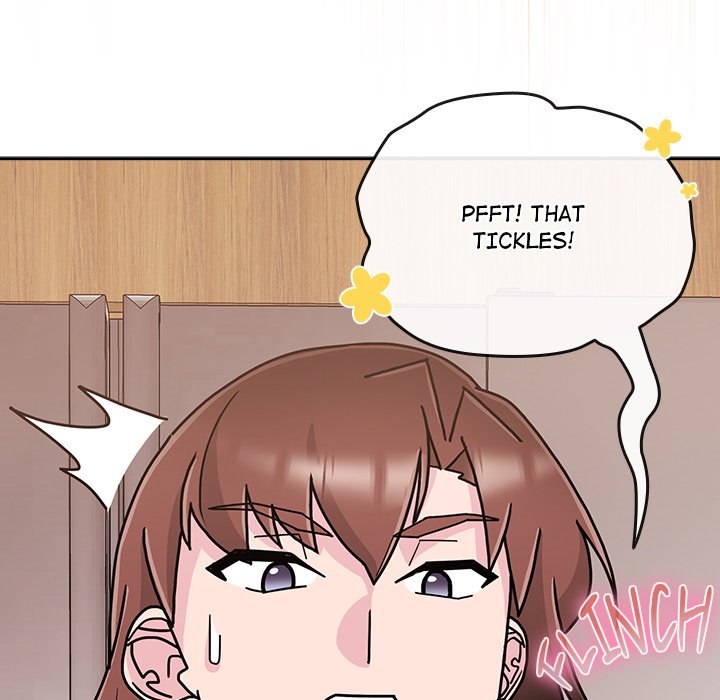Bride’s Kitchen page 67