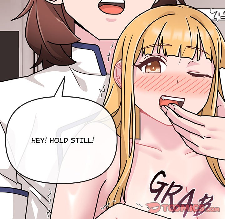 Bride’s Kitchen page 68