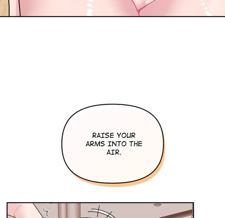 Bride’s Kitchen page 70