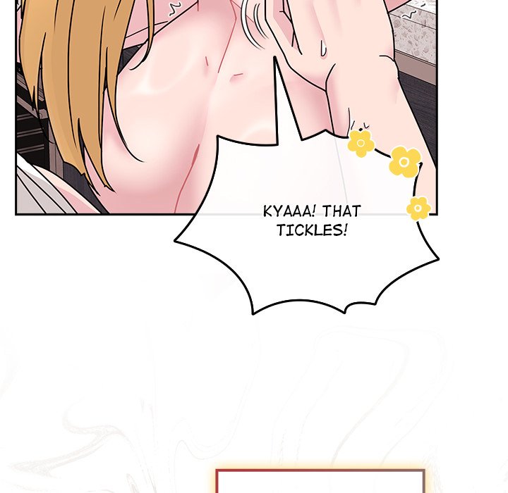 Bride’s Kitchen page 72