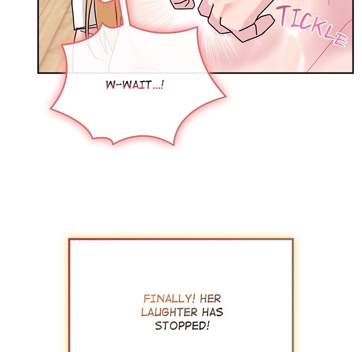 Bride’s Kitchen page 75