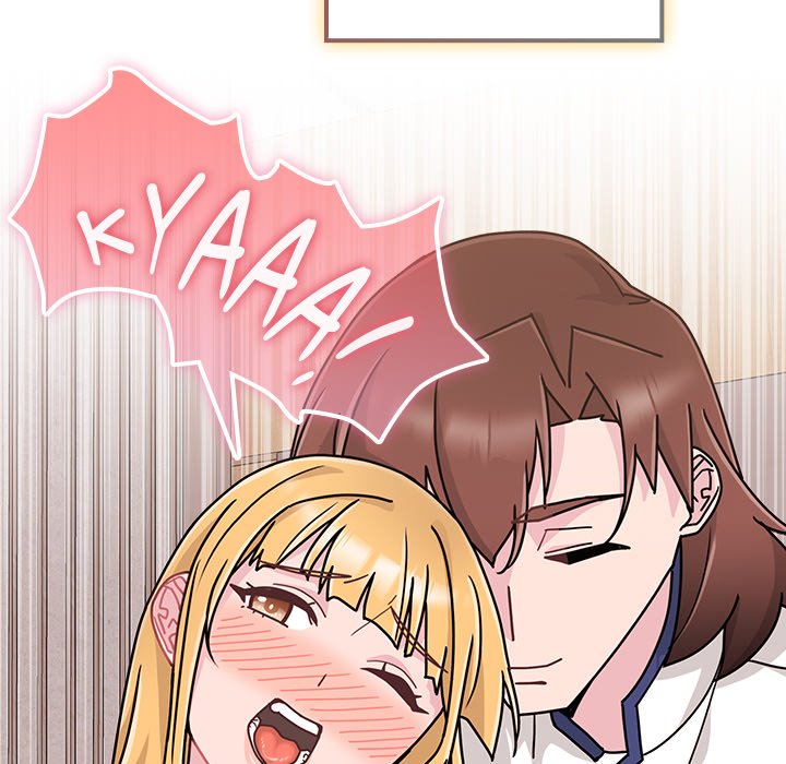 Bride’s Kitchen page 77