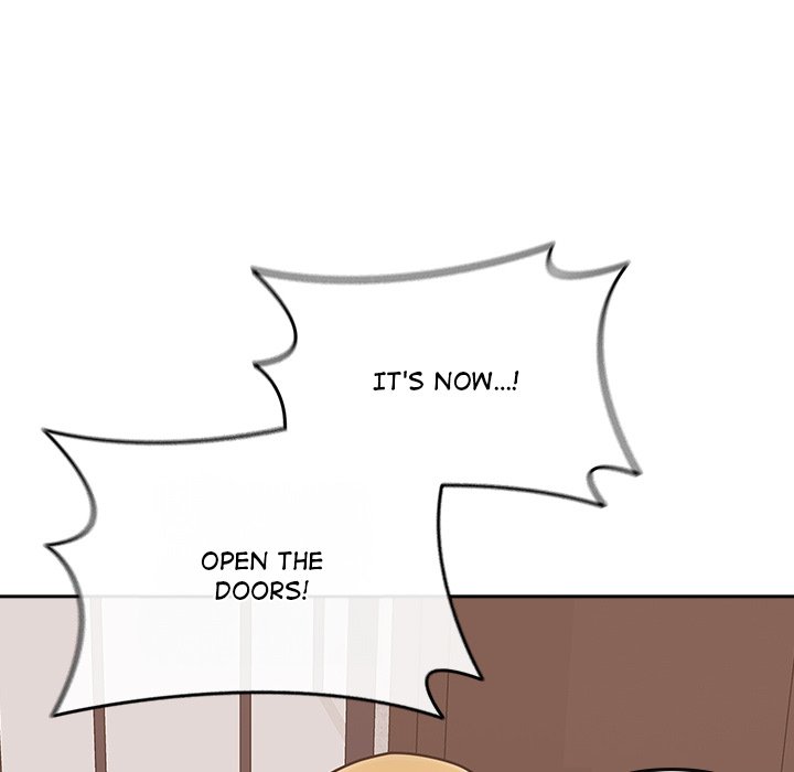 Bride’s Kitchen page 80