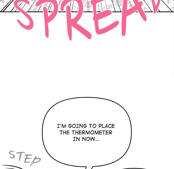 Bride’s Kitchen page 83