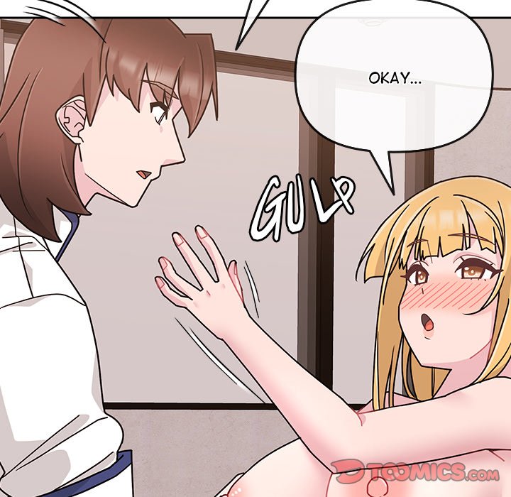 Bride’s Kitchen page 84
