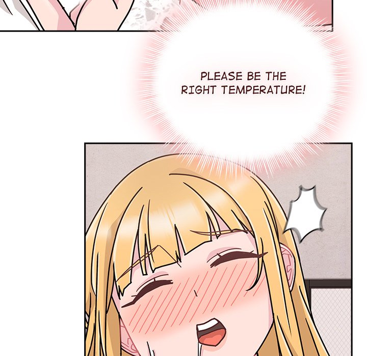 Bride’s Kitchen page 87