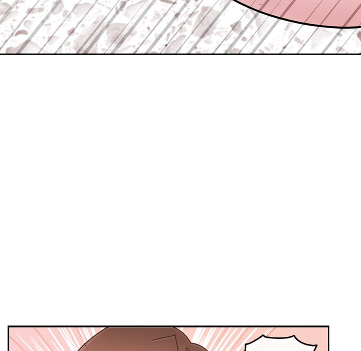 Bride’s Kitchen page 90