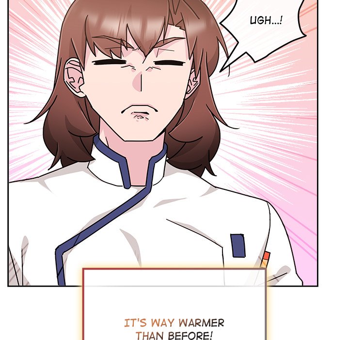 Bride’s Kitchen page 91