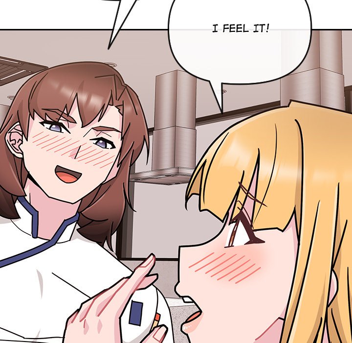 Bride’s Kitchen page 93