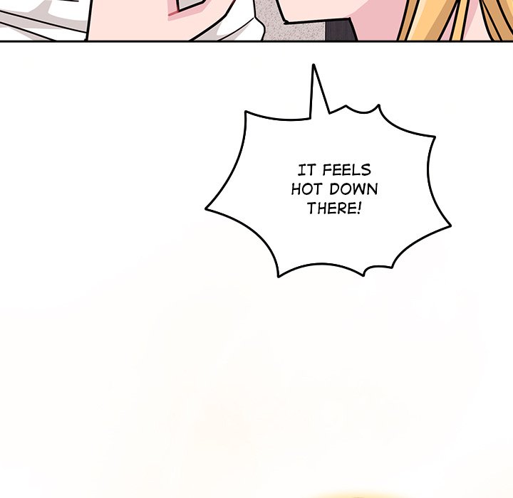 Bride’s Kitchen page 94