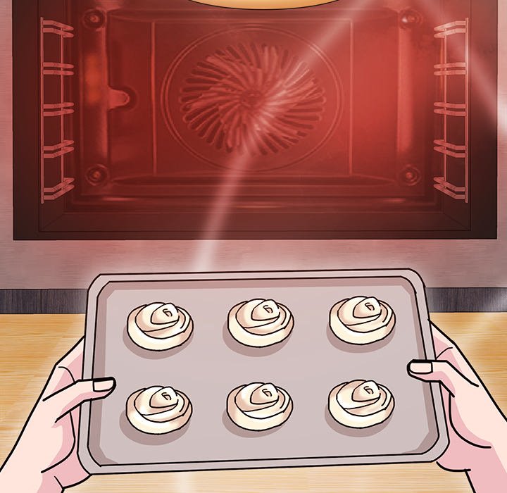 Bride’s Kitchen page 96