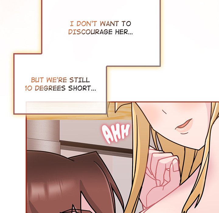 Bride’s Kitchen page 98